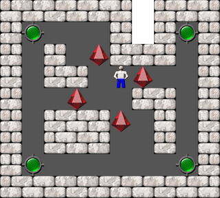 Уровень 77 — Roger Delaporte